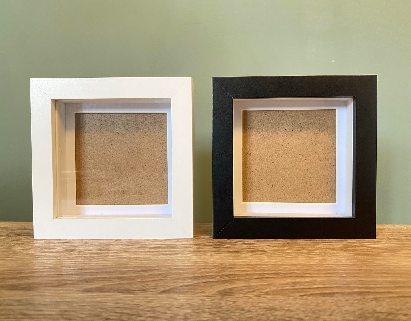 Personalise My Own Dog - Mini Original